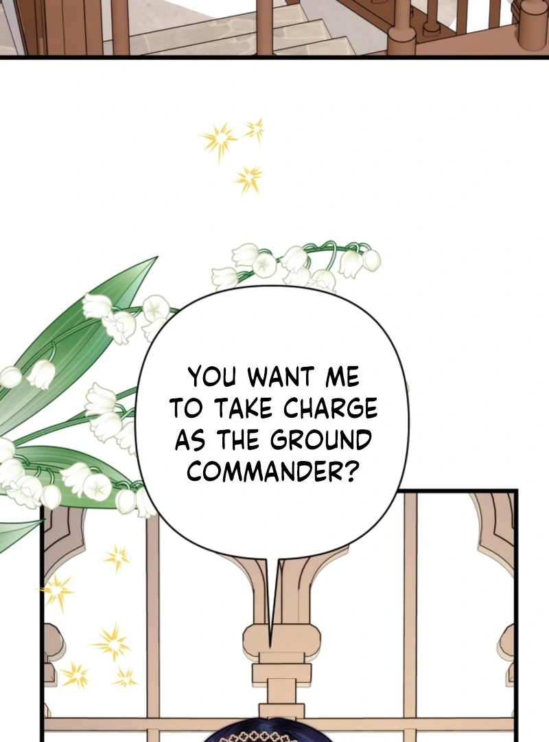 Another Typical Fantasy Romance Chapter 148 page 61