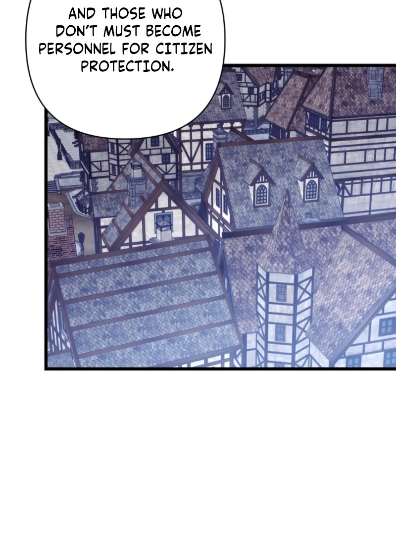 Another Typical Fantasy Romance Chapter 148 page 46