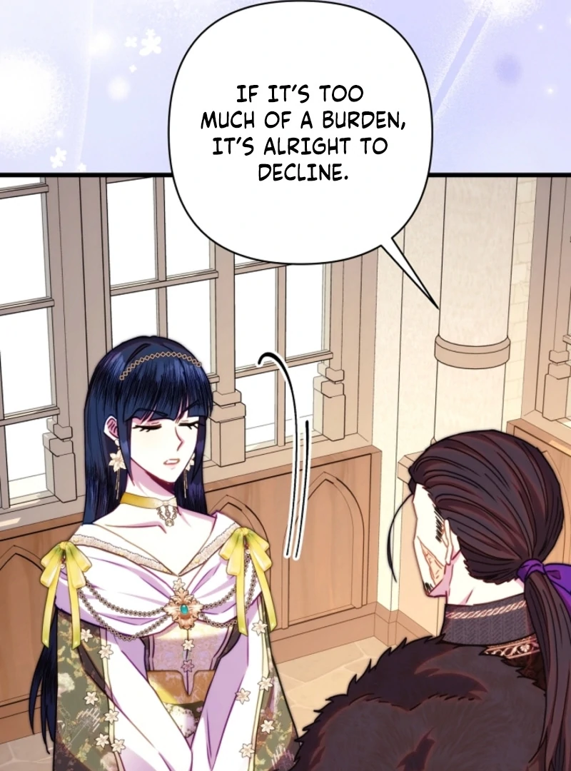 Another Typical Fantasy Romance Chapter 148 page 69