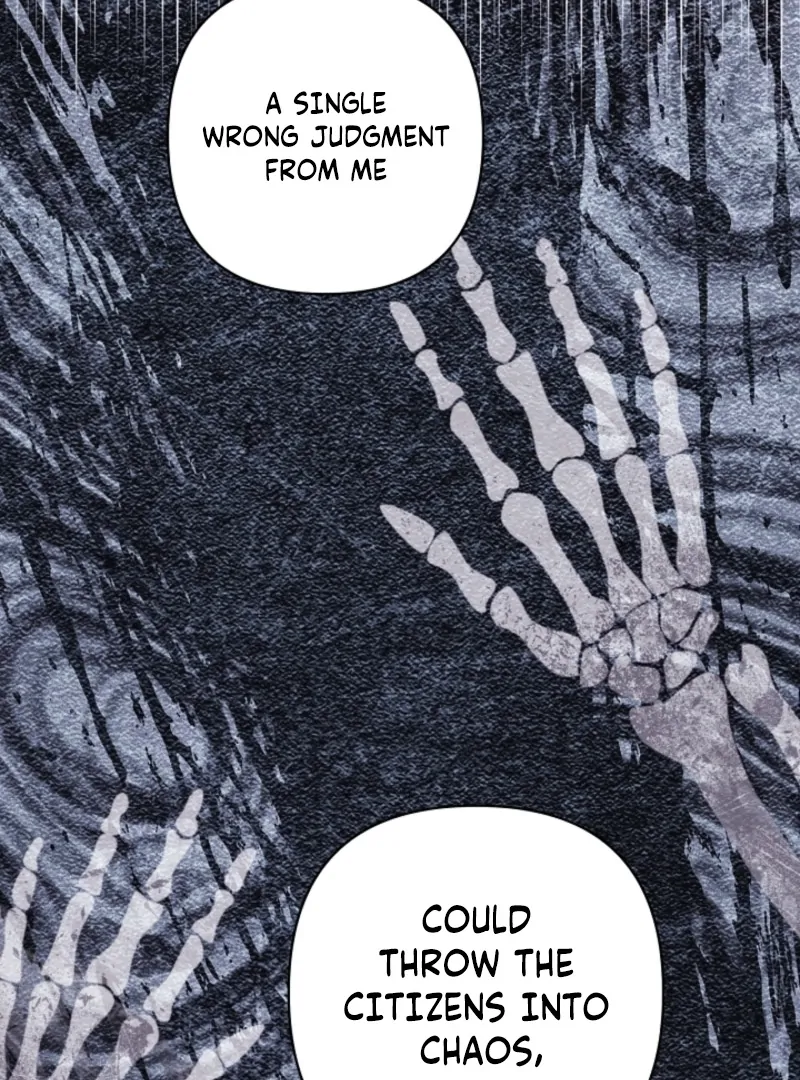 Another Typical Fantasy Romance Chapter 148 page 77
