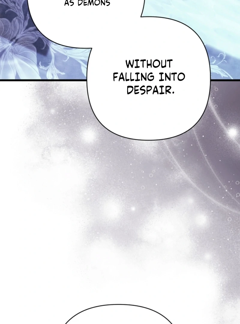 Another Typical Fantasy Romance Chapter 148 page 87