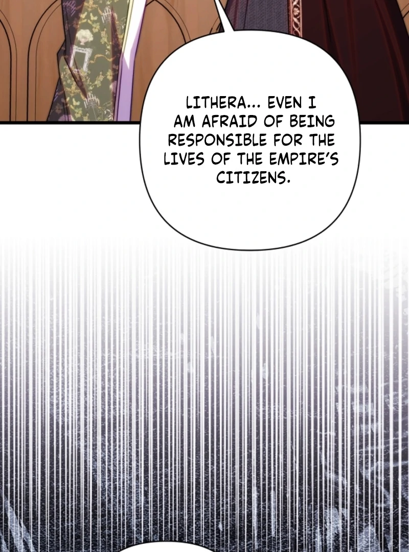 Another Typical Fantasy Romance Chapter 148 page 76