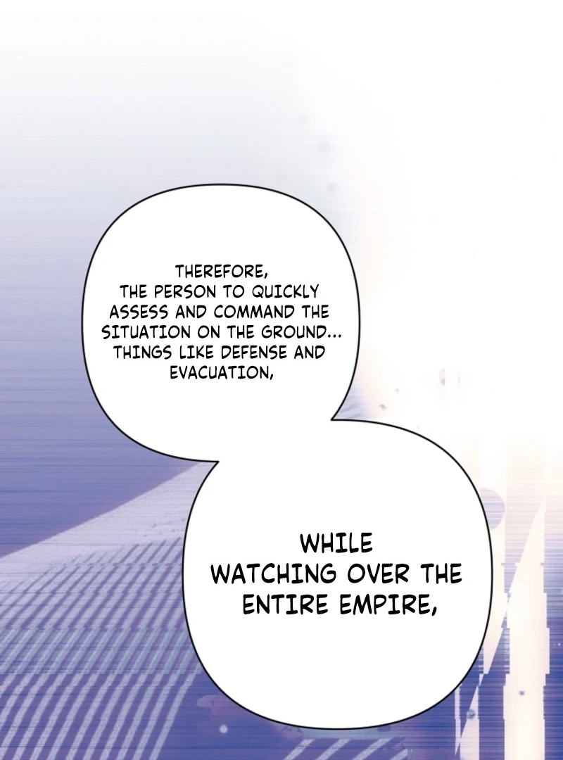 Another Typical Fantasy Romance Chapter 148 page 47