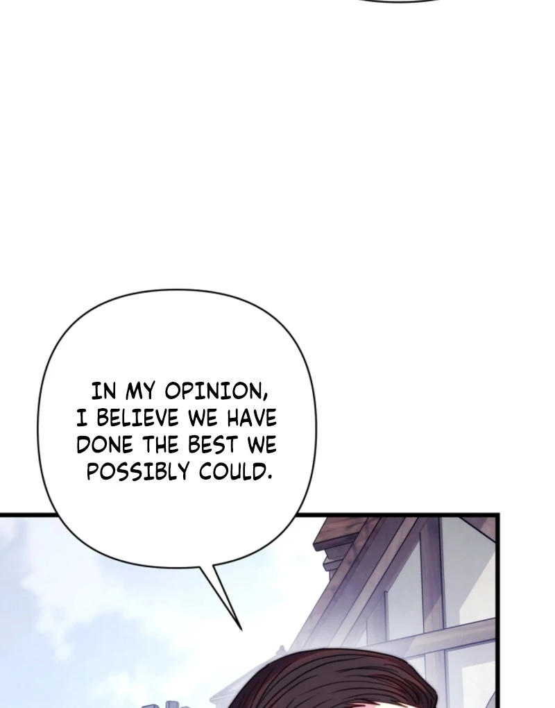 Another Typical Fantasy Romance Chapter 148 page 26