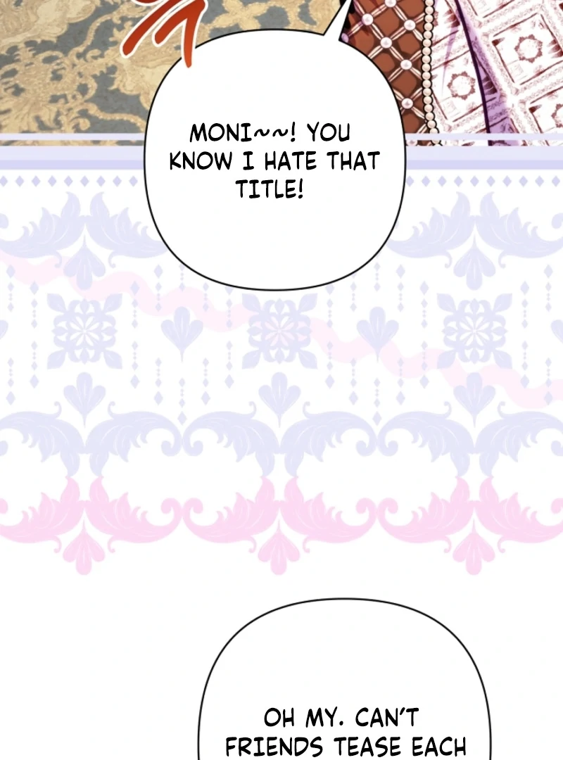 Another Typical Fantasy Romance Chapter 148 page 99