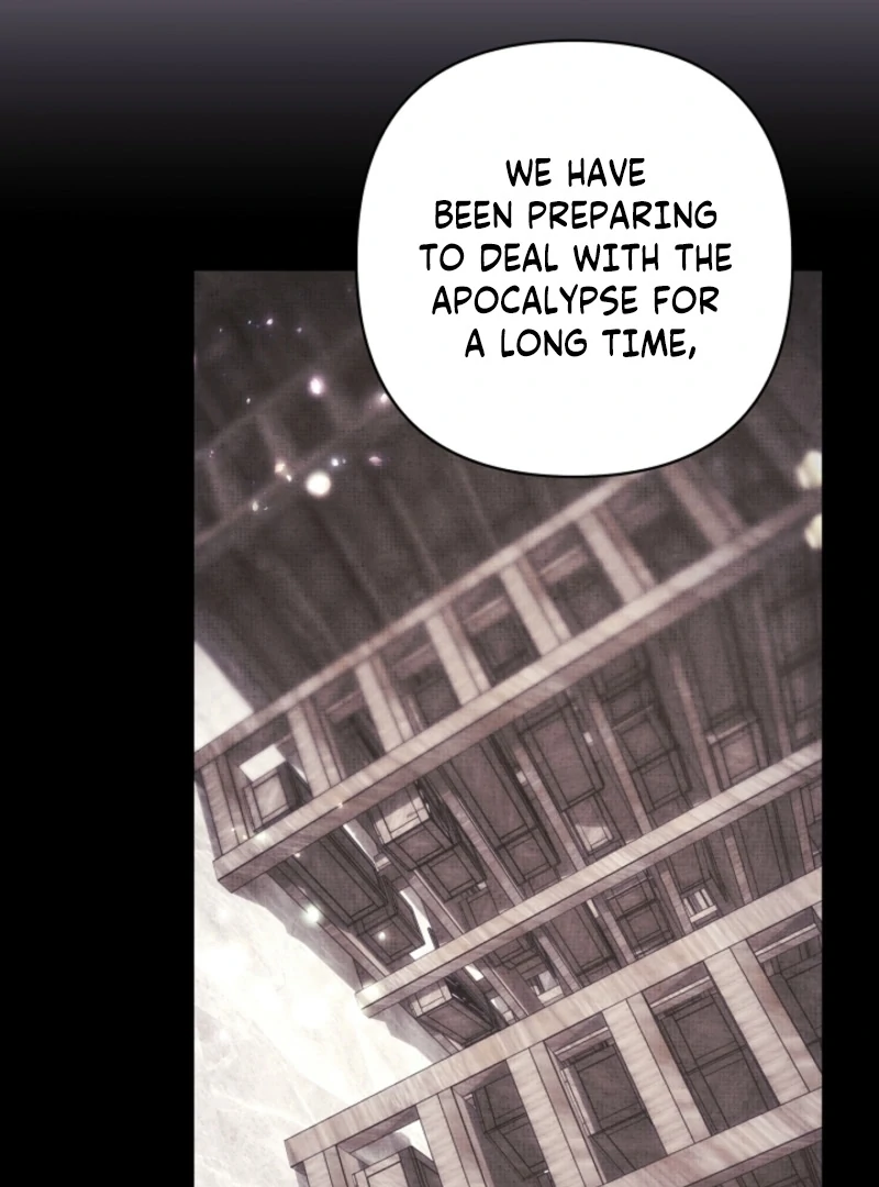 Another Typical Fantasy Romance Chapter 148 page 28
