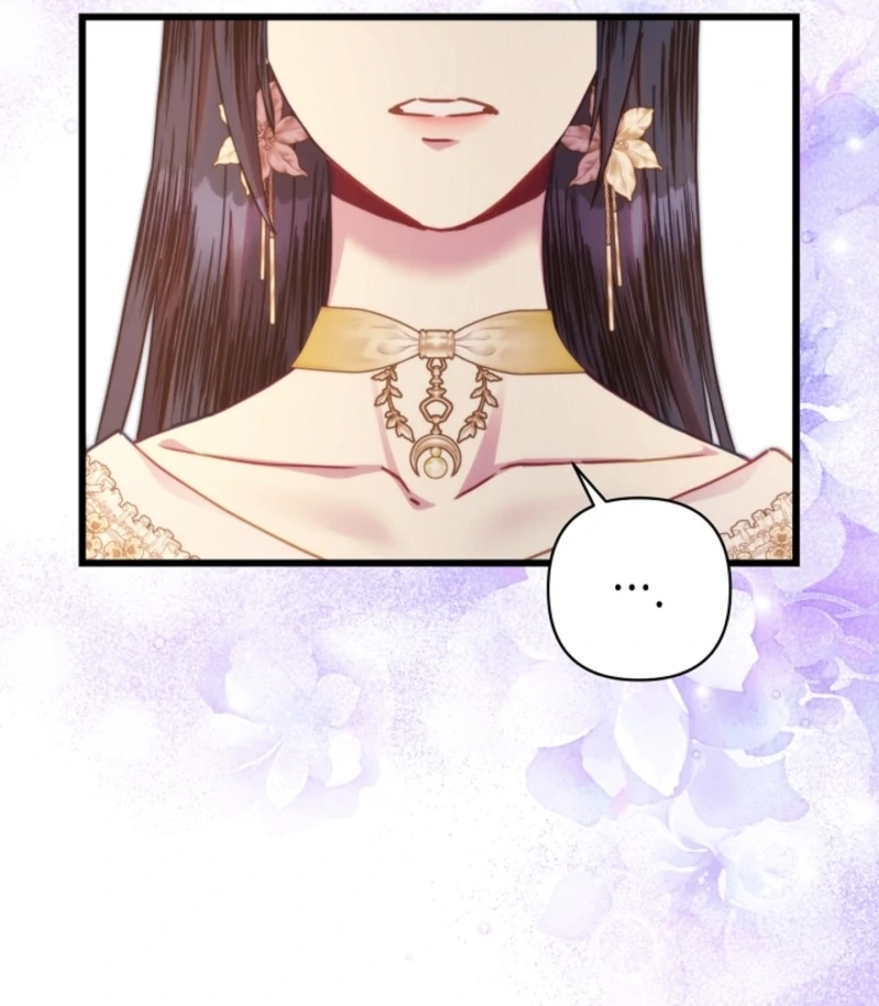 Another Typical Fantasy Romance Chapter 148 page 91