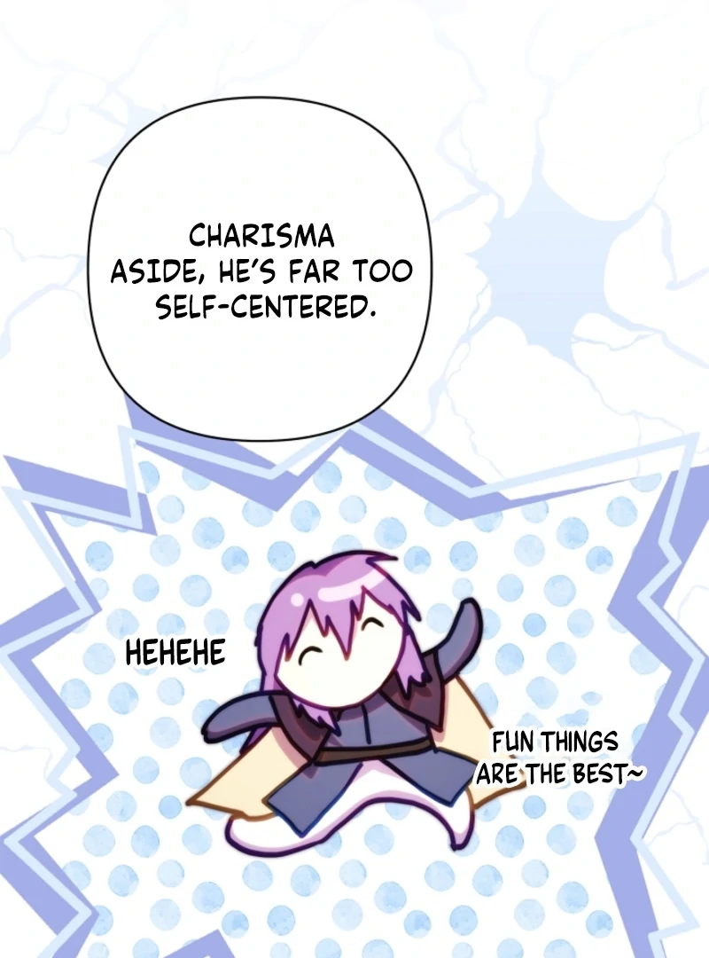 Another Typical Fantasy Romance Chapter 148 page 51