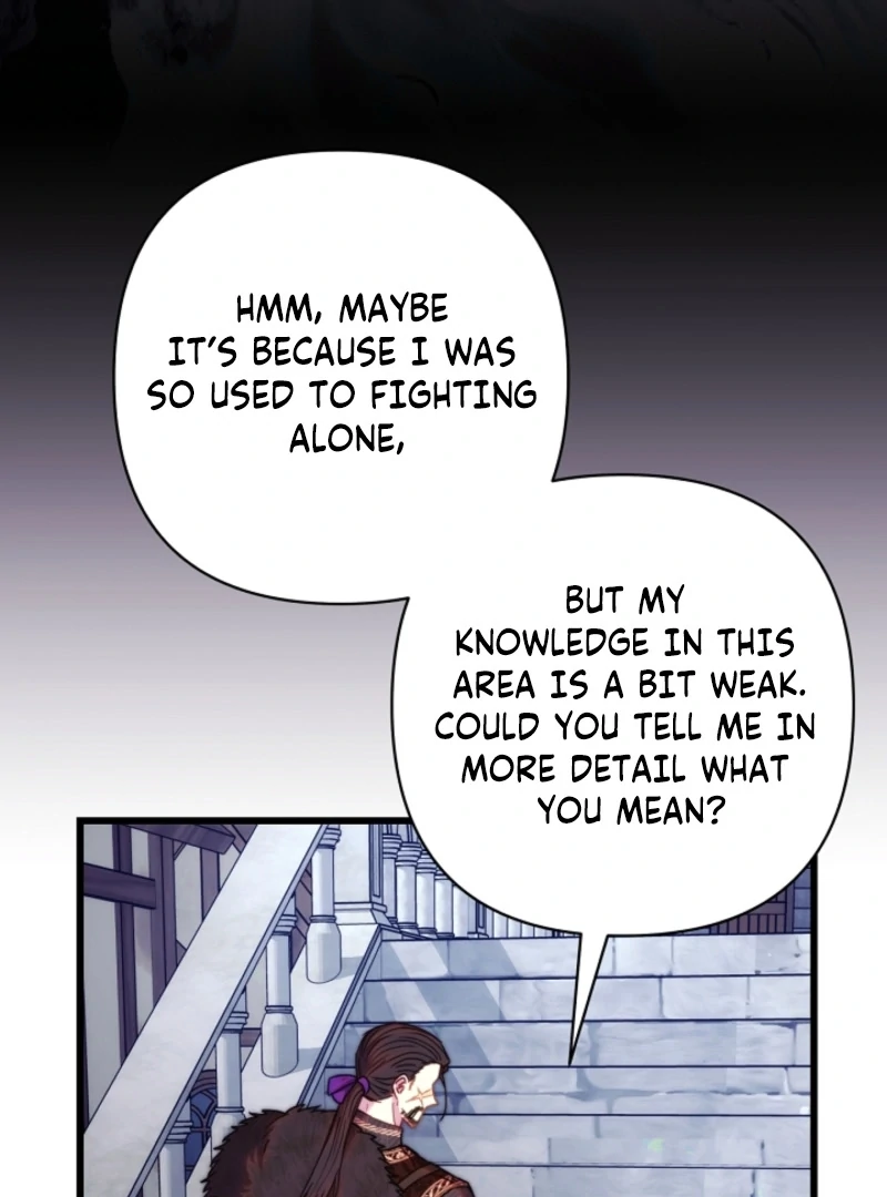 Another Typical Fantasy Romance Chapter 148 page 35