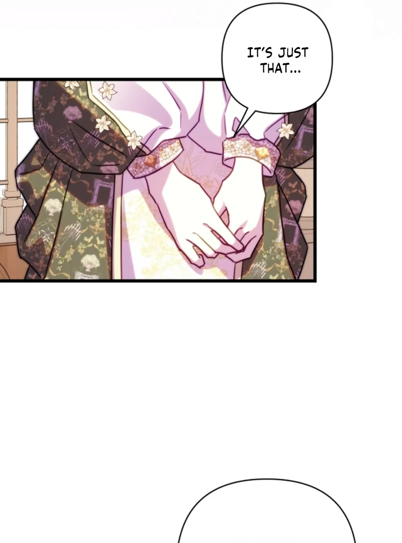 Another Typical Fantasy Romance Chapter 148 page 72