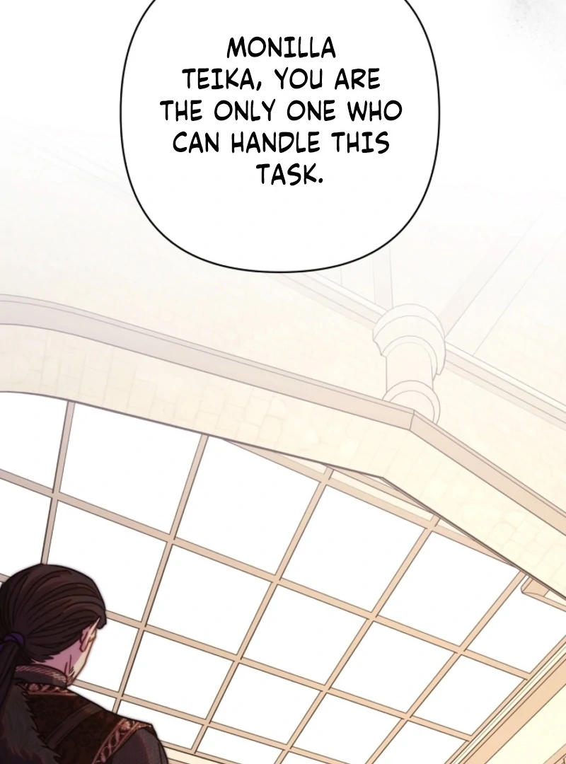Another Typical Fantasy Romance Chapter 148 page 88