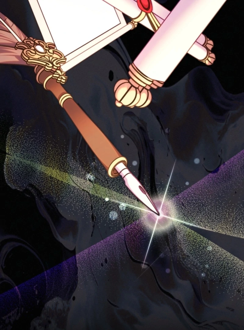Another Typical Fantasy Romance Chapter 148 page 34