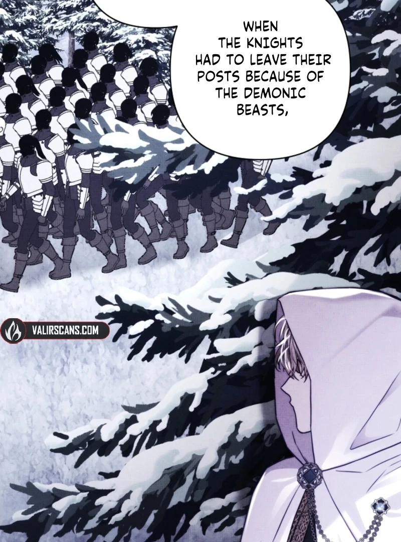 Another Typical Fantasy Romance Chapter 148 page 38