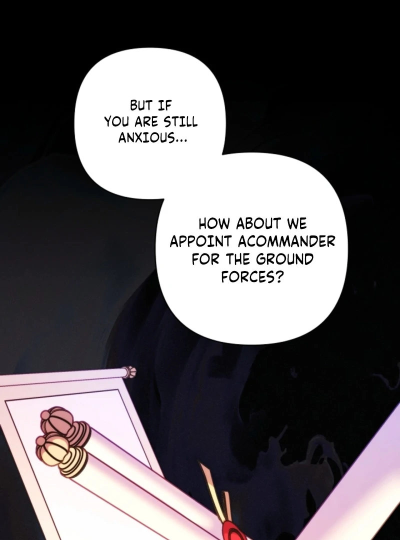 Another Typical Fantasy Romance Chapter 148 page 33