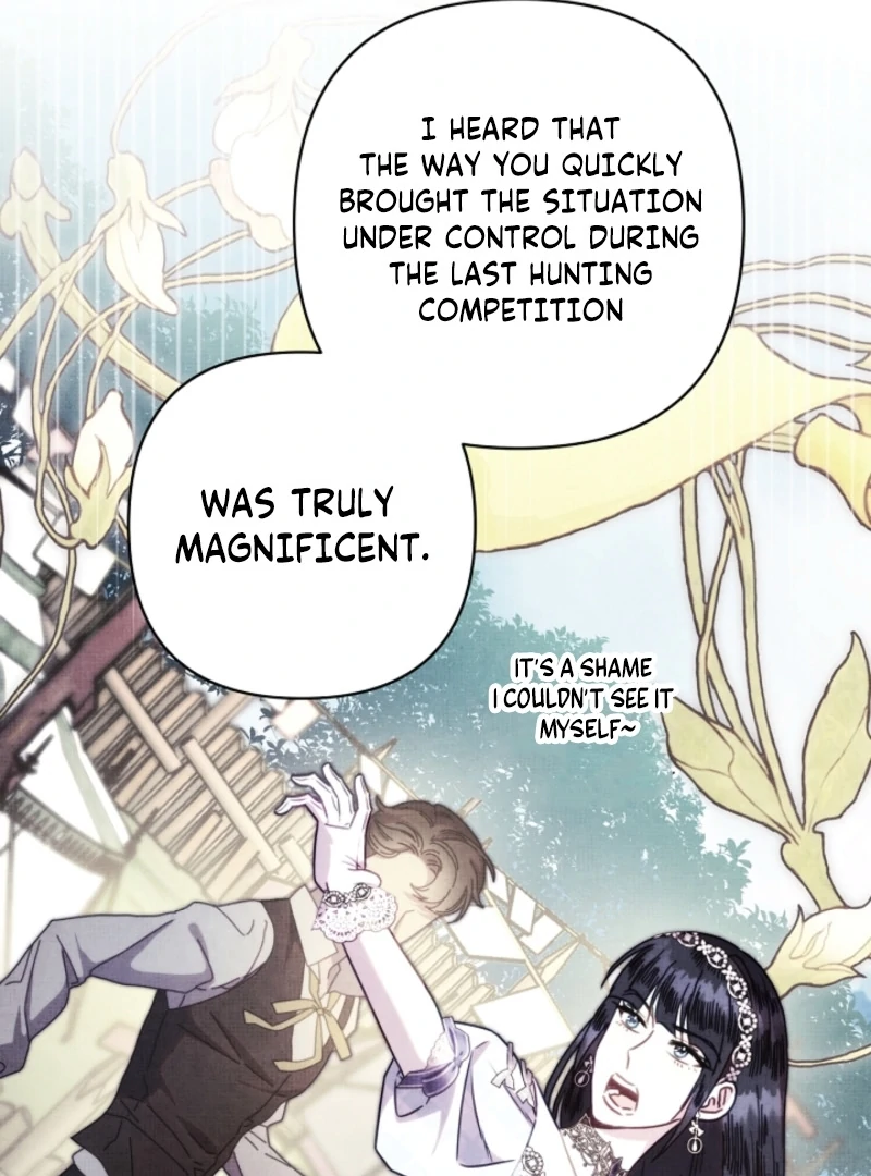 Another Typical Fantasy Romance Chapter 148 page 81