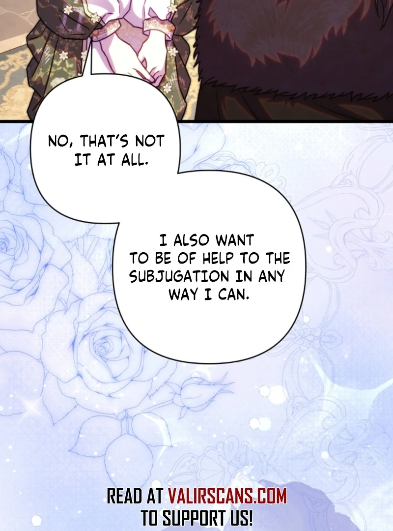 Another Typical Fantasy Romance Chapter 148 page 70