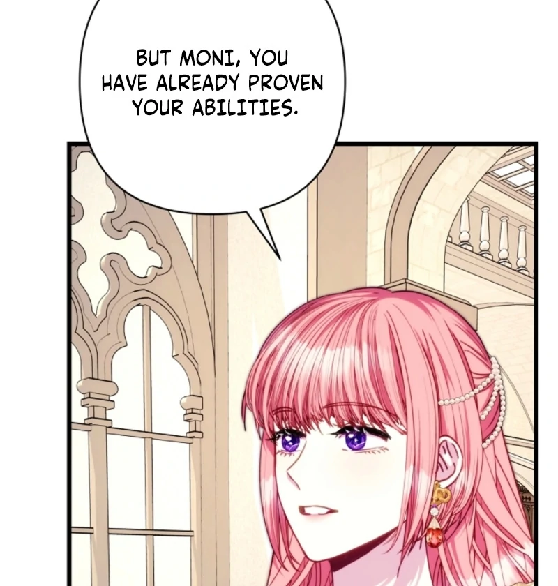Another Typical Fantasy Romance Chapter 148 page 79
