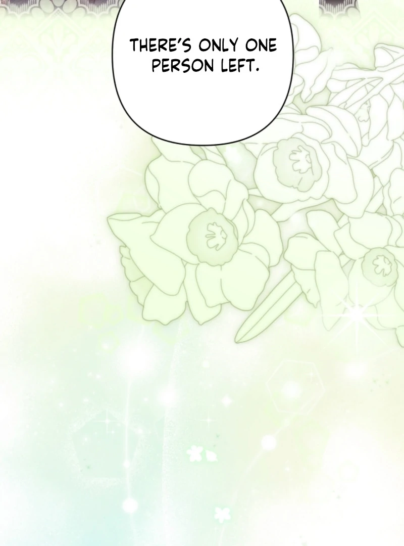 Another Typical Fantasy Romance Chapter 148 page 57