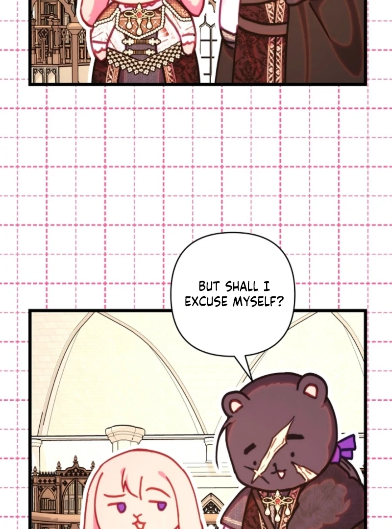 Another Typical Fantasy Romance Chapter 148 page 102