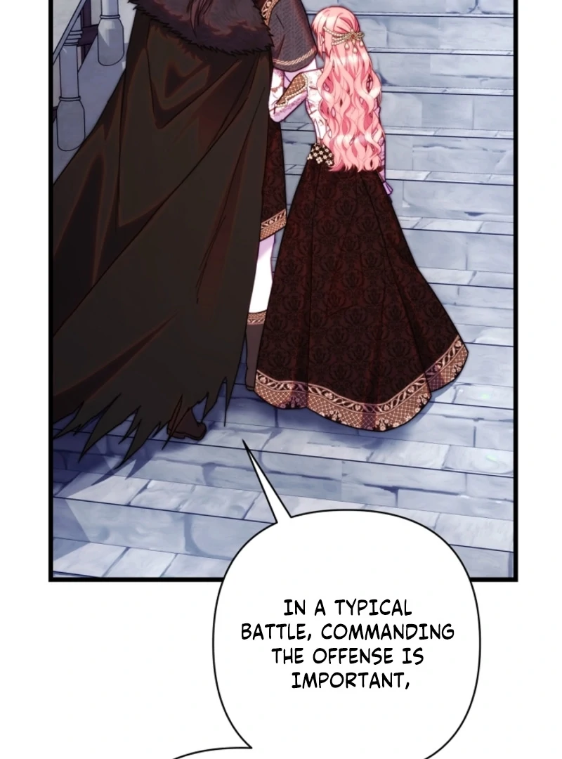 Another Typical Fantasy Romance Chapter 148 page 36