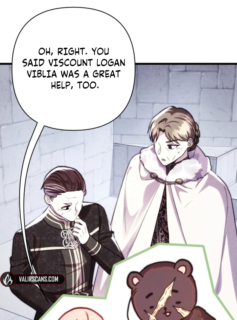 Another Typical Fantasy Romance Chapter 148 page 42