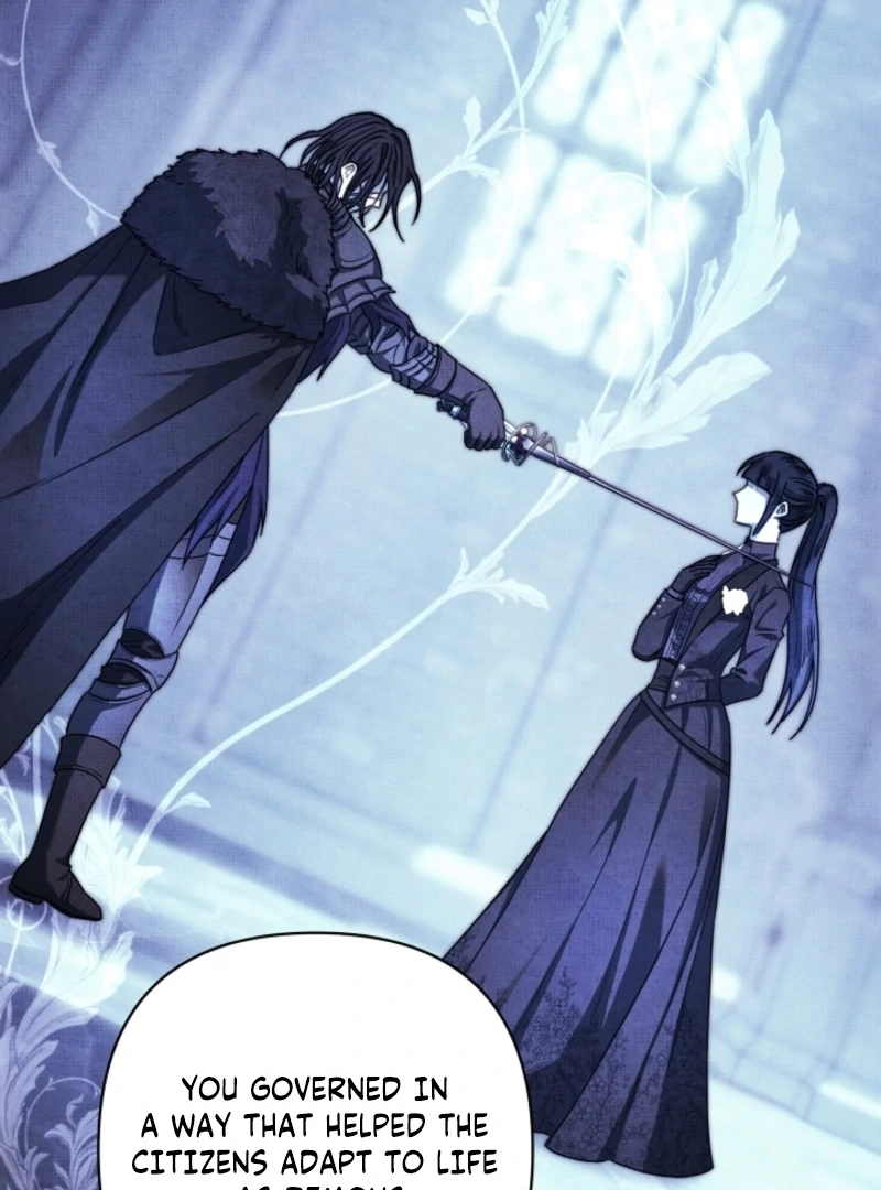 Another Typical Fantasy Romance Chapter 148 page 86