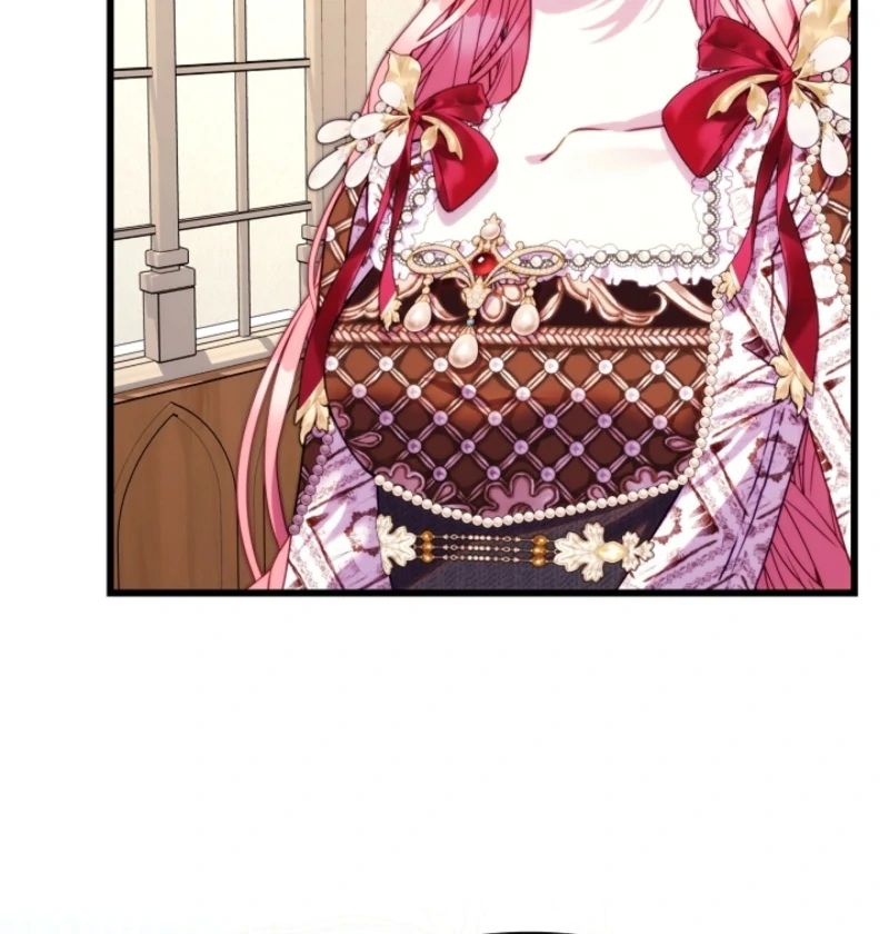 Another Typical Fantasy Romance Chapter 148 page 80