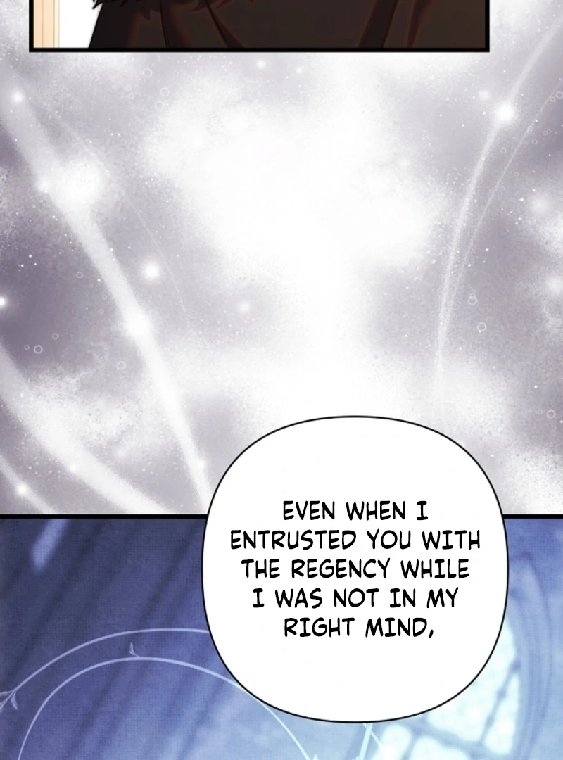 Another Typical Fantasy Romance Chapter 148 page 85