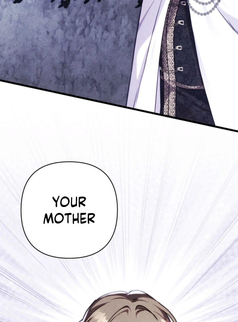 Another Typical Fantasy Romance Chapter 148 page 39