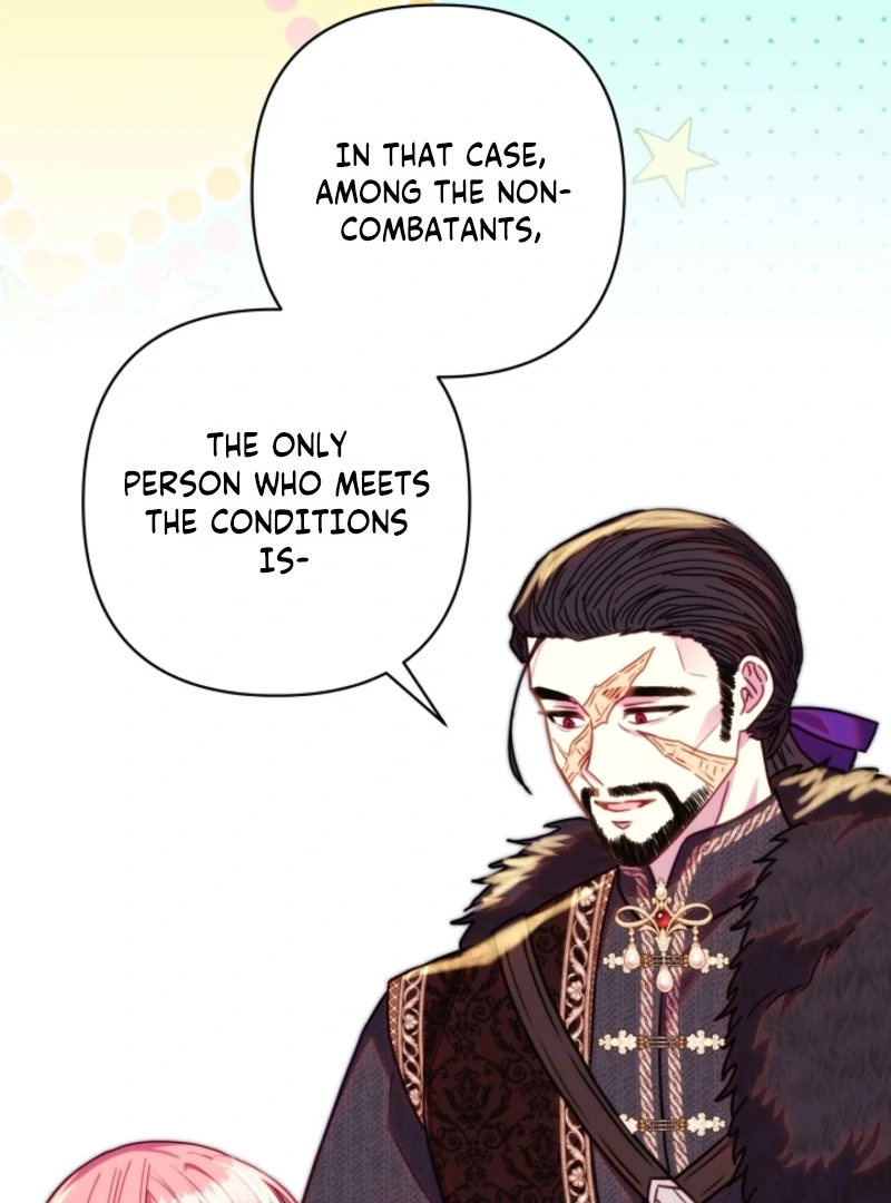 Another Typical Fantasy Romance Chapter 148 page 55