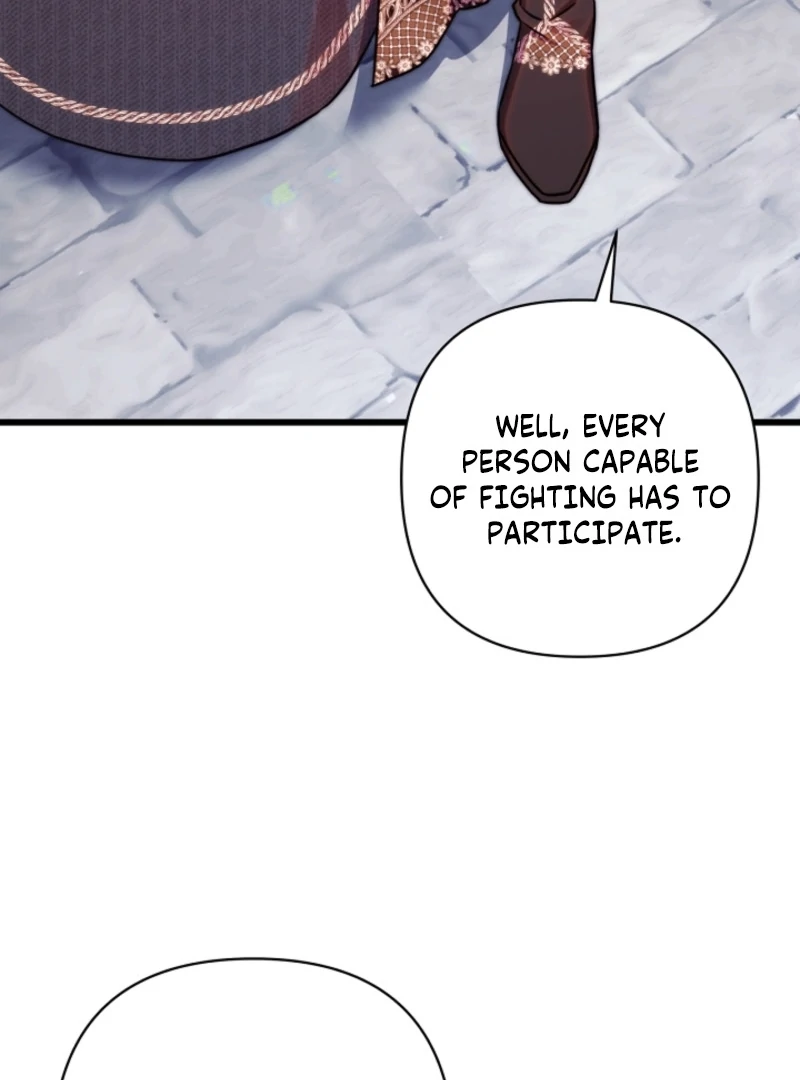 Another Typical Fantasy Romance Chapter 148 page 45