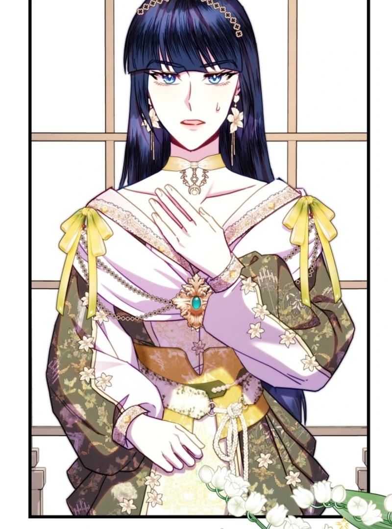 Another Typical Fantasy Romance Chapter 148 page 62