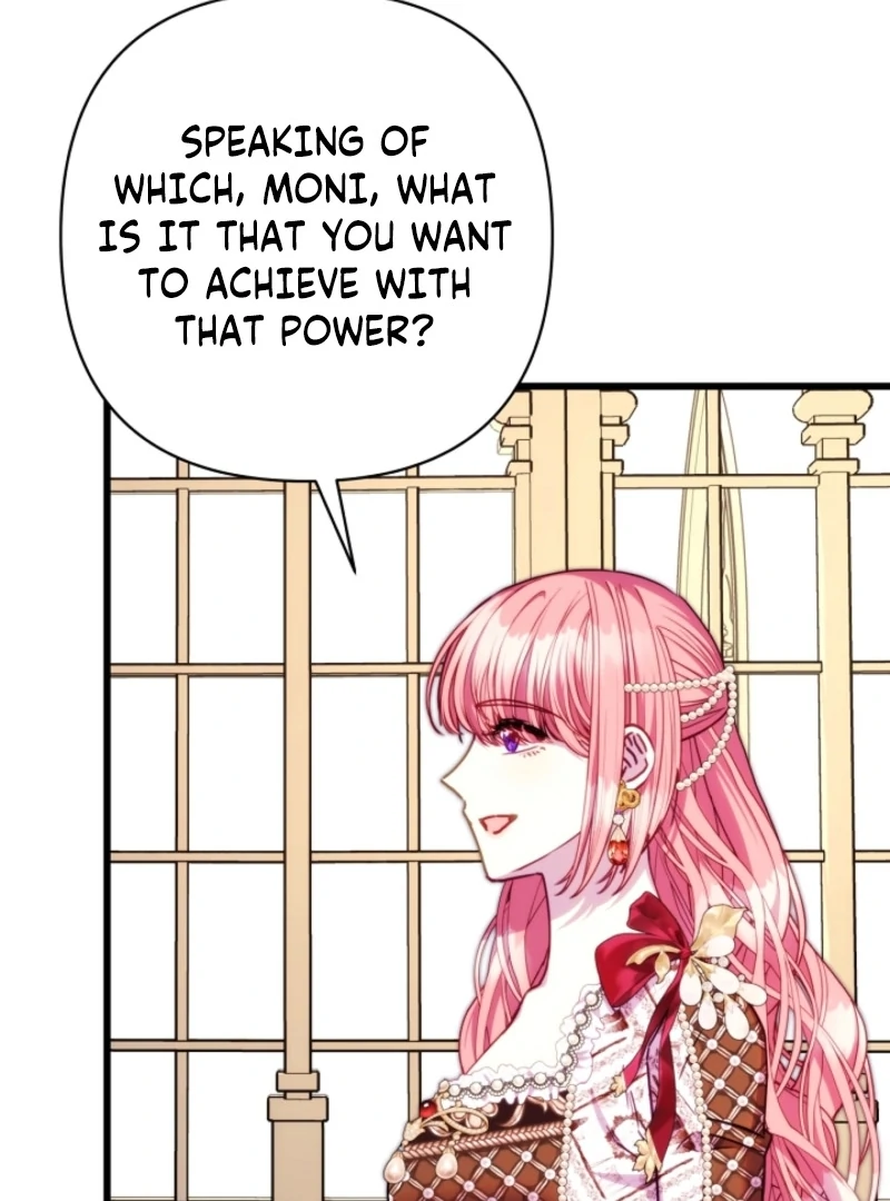 Another Typical Fantasy Romance Chapter 148 page 115