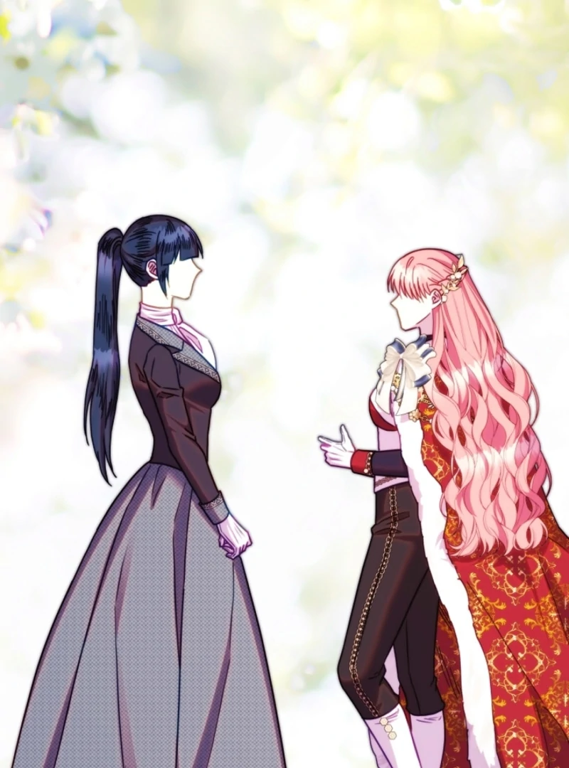 Another Typical Fantasy Romance Chapter 148 page 117