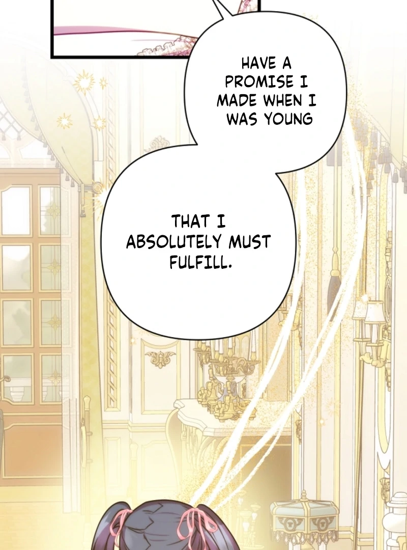 Another Typical Fantasy Romance Chapter 148 page 121