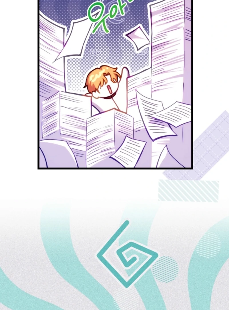 Another Typical Fantasy Romance Chapter 148 page 108