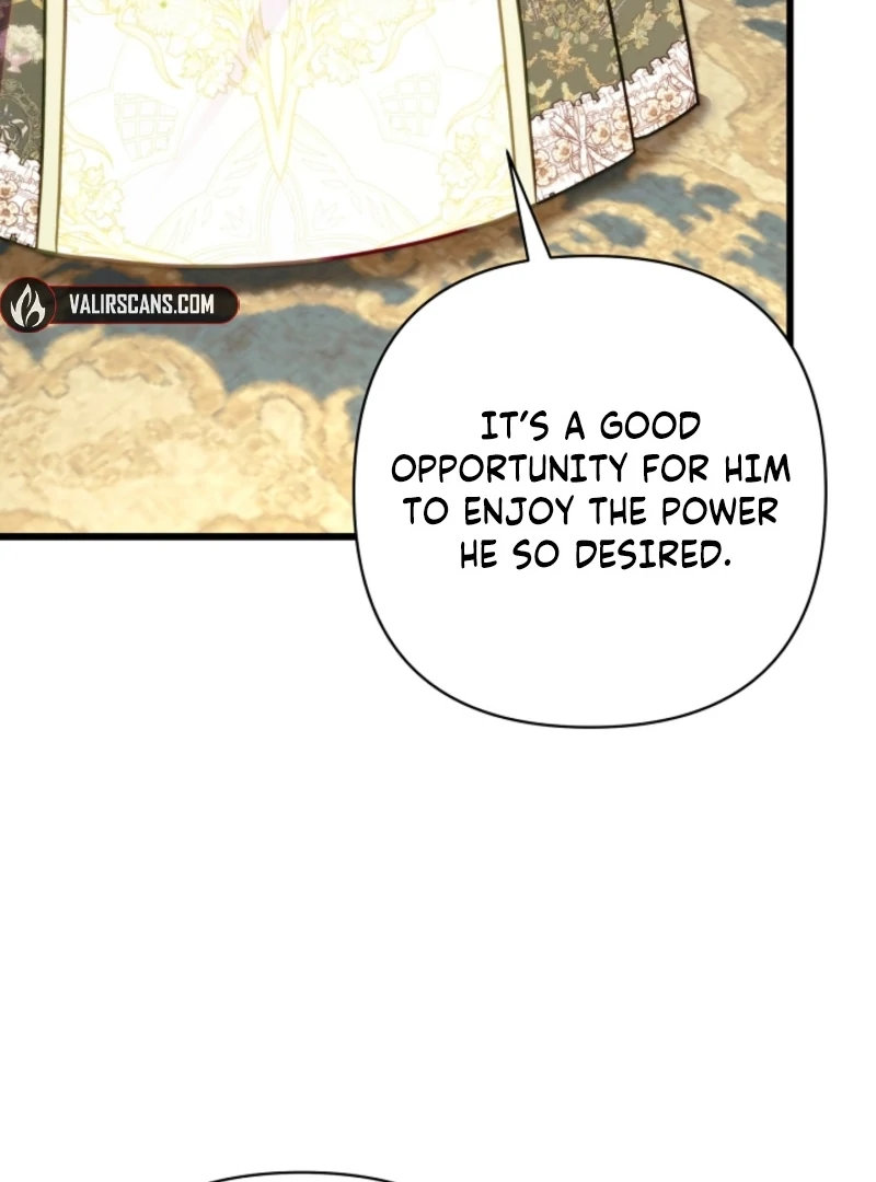 Another Typical Fantasy Romance Chapter 148 page 114