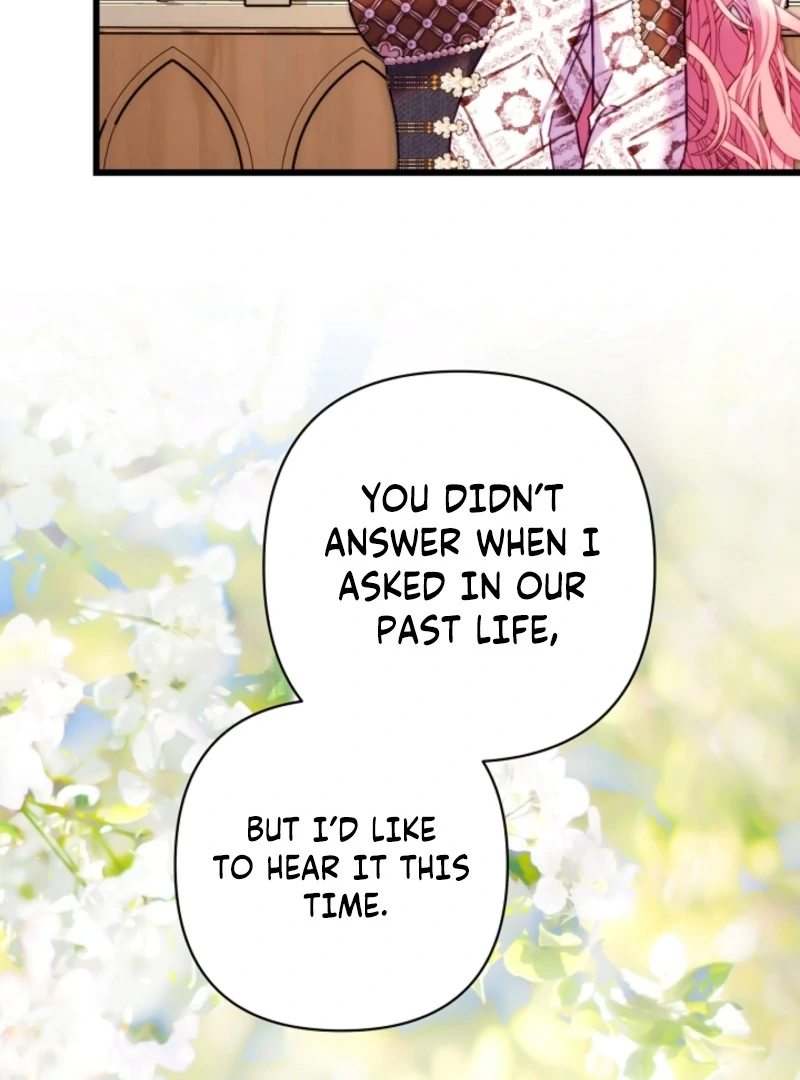 Another Typical Fantasy Romance Chapter 148 page 116