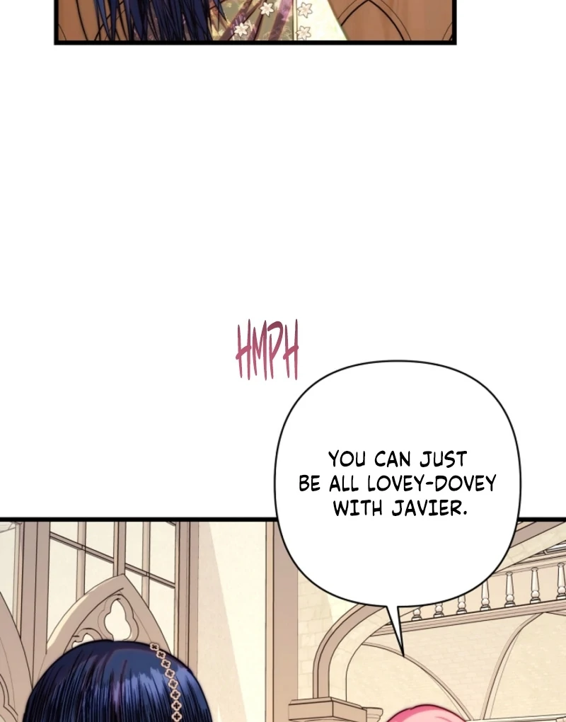 Another Typical Fantasy Romance Chapter 148 page 105
