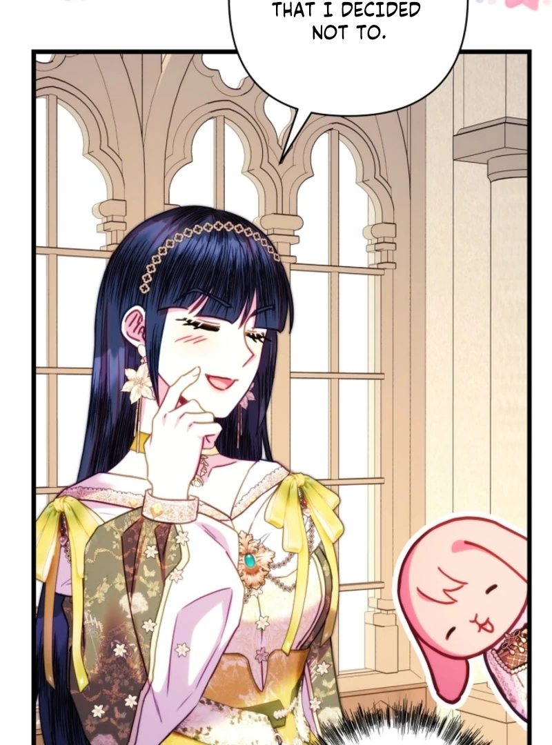 Another Typical Fantasy Romance Chapter 148 page 112