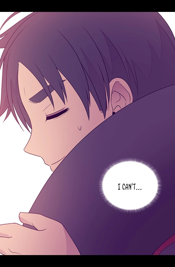 They Say I Was Born a Kings Daughter Chapter 148 page 68