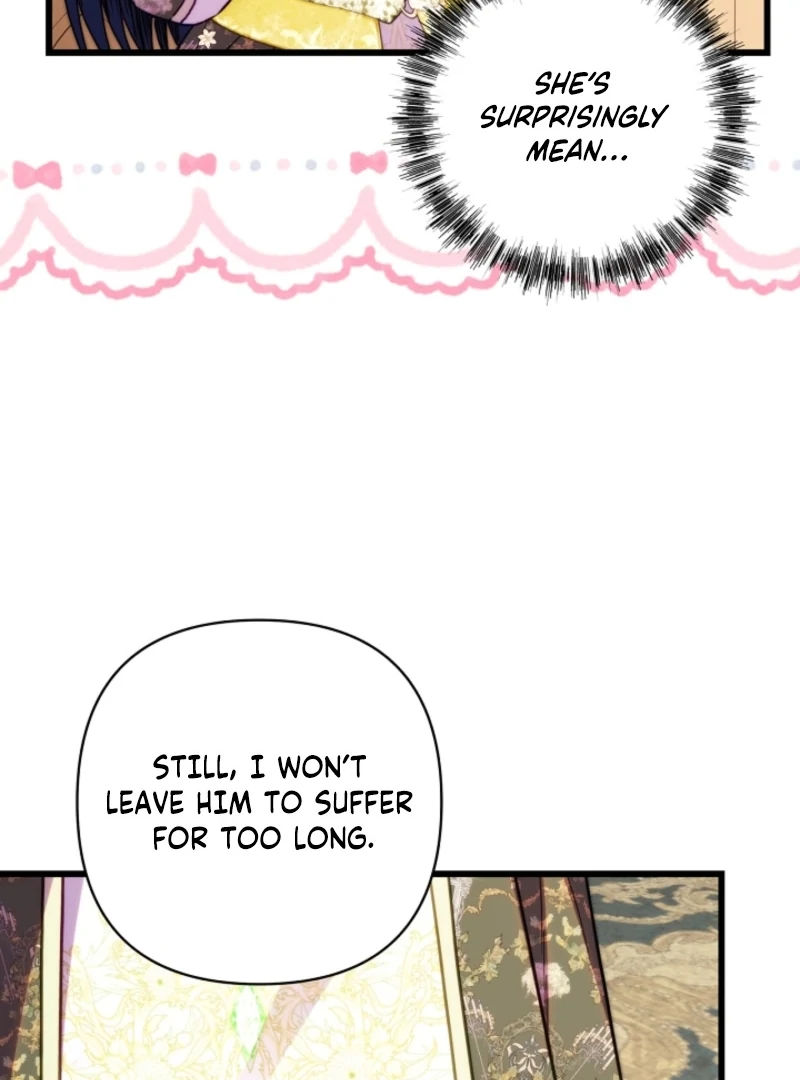 Another Typical Fantasy Romance Chapter 148 page 113