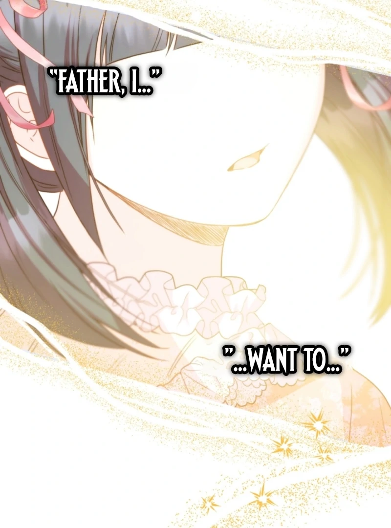 Another Typical Fantasy Romance Chapter 148 page 123