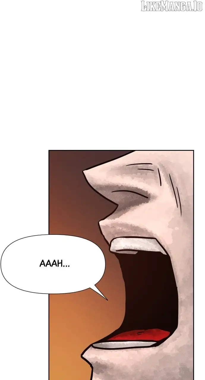 Warrior Executioner Chapter 153 page 63