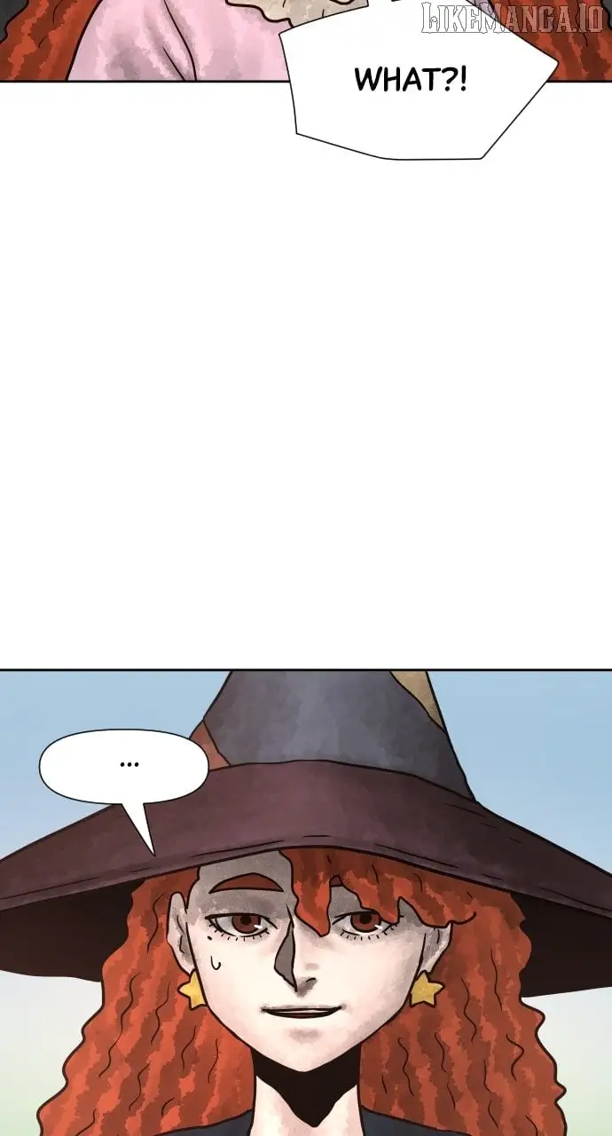 Warrior Executioner Chapter 153 page 85