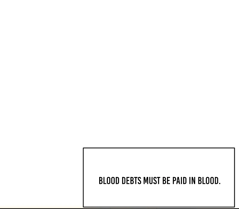 Start by signing in and obtaining the Ancient Divine Body Chapter 156 page 2