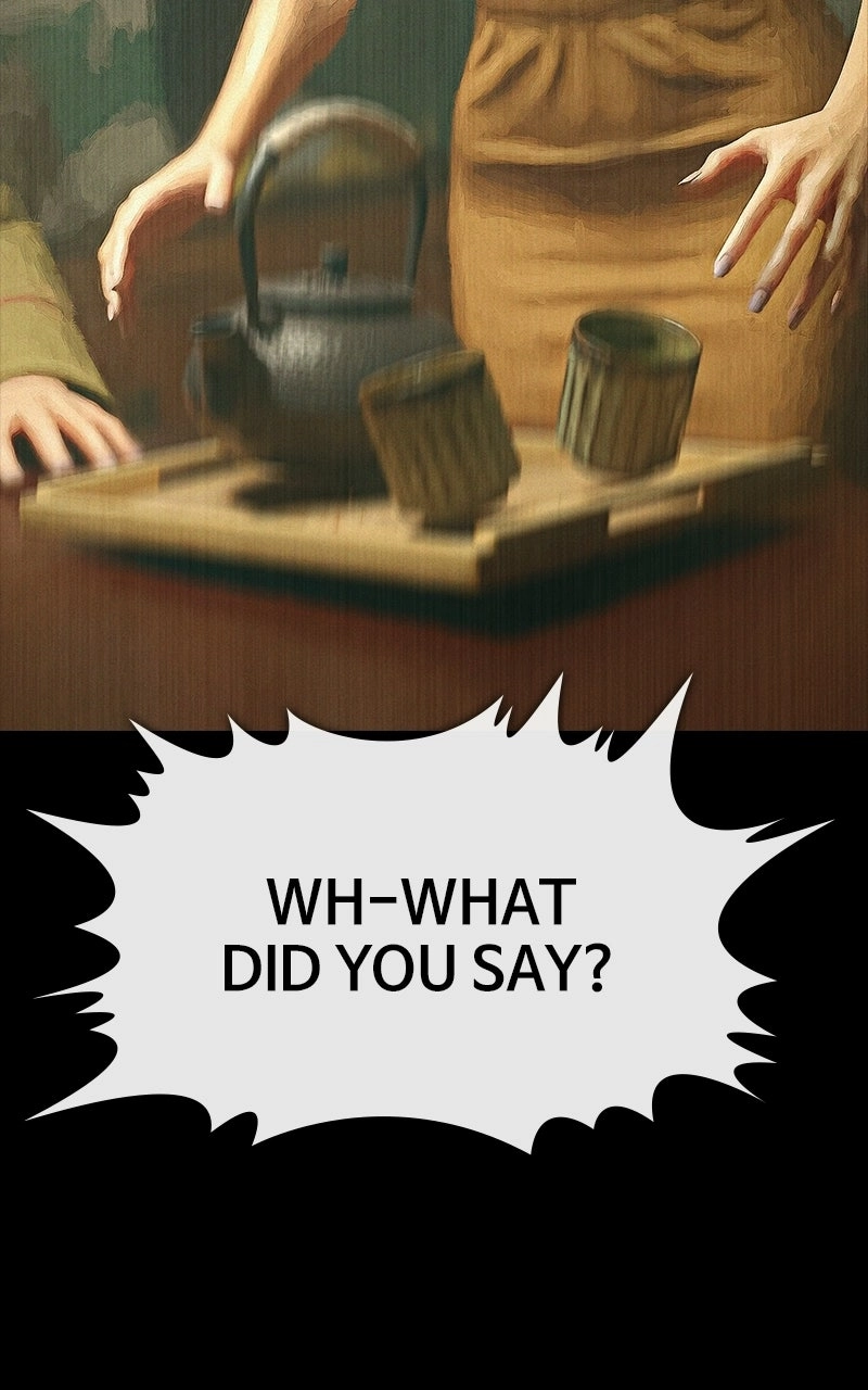There Are No Demons Chapter 153 page 24