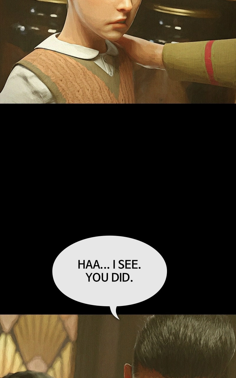 There Are No Demons Chapter 153 page 13