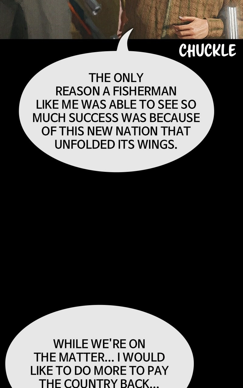 There Are No Demons Chapter 153 page 75