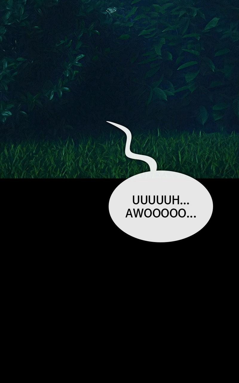 There Are No Demons Chapter 153 page 48